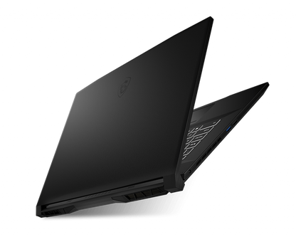 MSI WF76 11UJ-299 Mobile Workstation