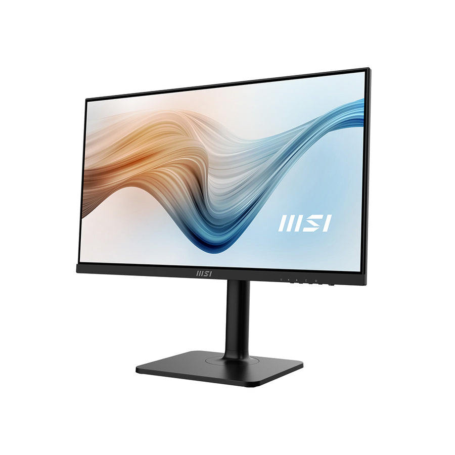 MSI Modern MD241P 23.8" Full HD LCD Monitor