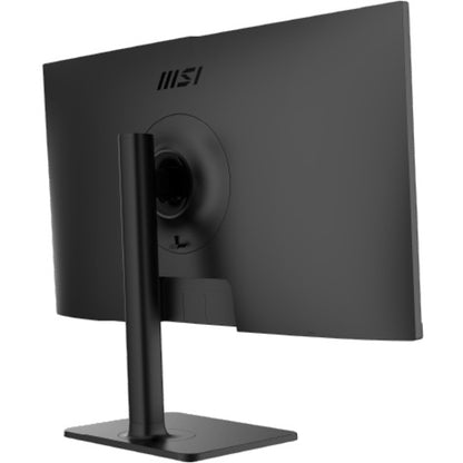 MSI Modern MD271P 27" Full HD LCD Monitor