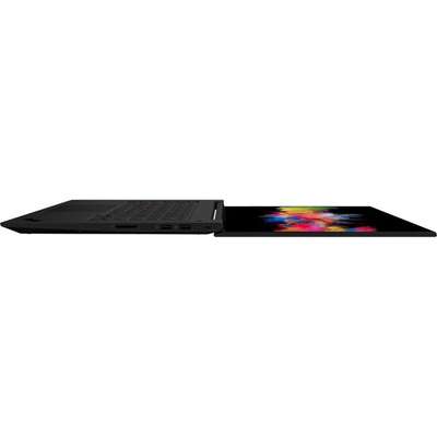 Lenovo ThinkPad P1 G4 W11855 32G 1T 10W