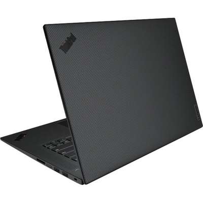 Lenovo ThinkPad P1 G4 W11855 32G 1T 10W