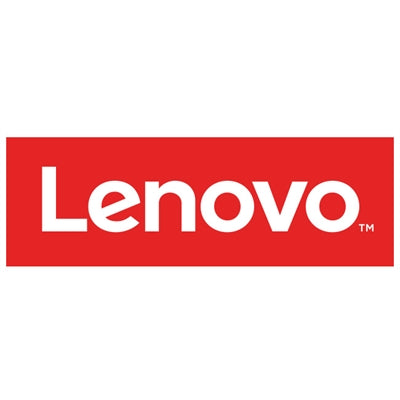 Lenovo ThinkPad E15 AMD G3 R7 16G 512G 10P