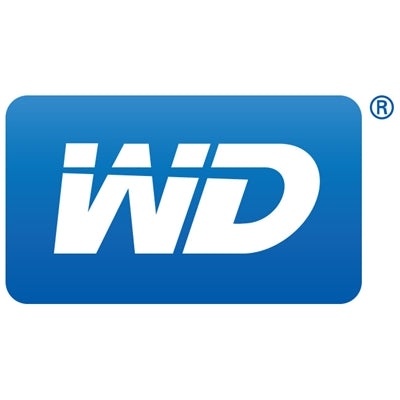 Western Digital Blue 2TB Desktop Internal HDD
