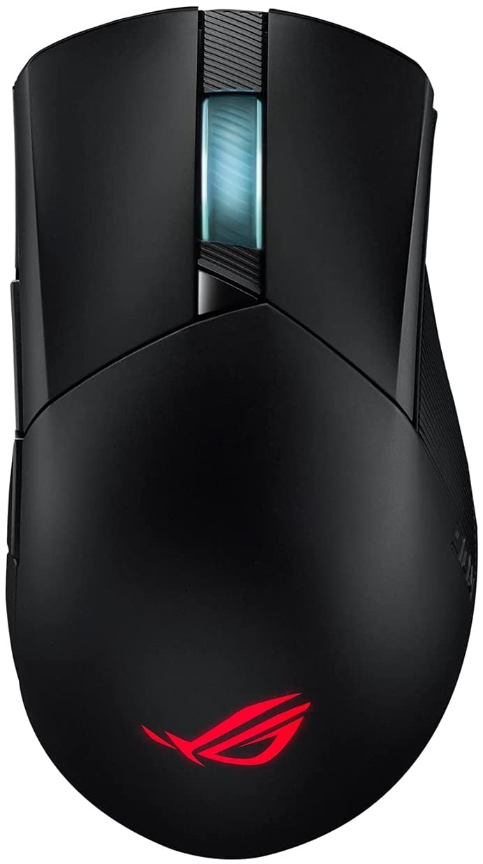 Asus ROG Gladius III Gaming Mouse