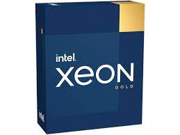 Intel Xeon GOLD 5320 Retail