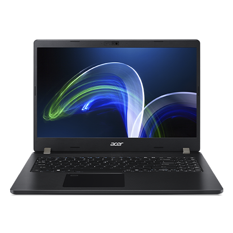 Acer TravelMate P2 (AMD) 15.6" Laptop