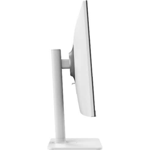 MSI Modern MD271PW 27" Full HD LCD Monitor