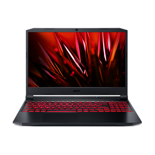 Acer Nitro 5 AN515-45-R1JF 15.6" Gaming Notebook
