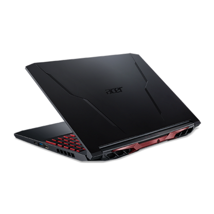 Acer Nitro 5 AN515-45-R1JF 15.6" Gaming Notebook