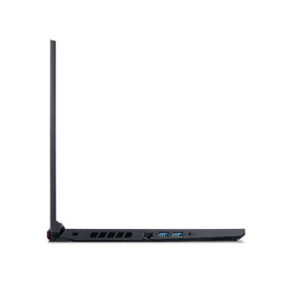 Acer Nitro 5 AN515-45-R1JF 15.6" Gaming Notebook