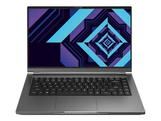 Intel NUC X15 Laptop i73070 QHD165