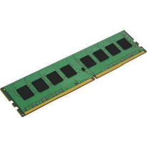 Kingston Technology 16GB DDR4-3200MHz ECC SDRAM Memory Module