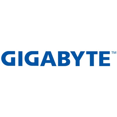 Gigabyte Q570MD3H Q570M D3H Motherboard