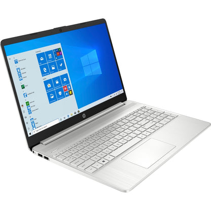 HP 15-dy2000 15-dy2046nr 15.6" Touchscreen Notebook