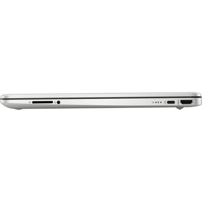 HP 15-dy2000 15-dy2046nr 15.6" Touchscreen Notebook