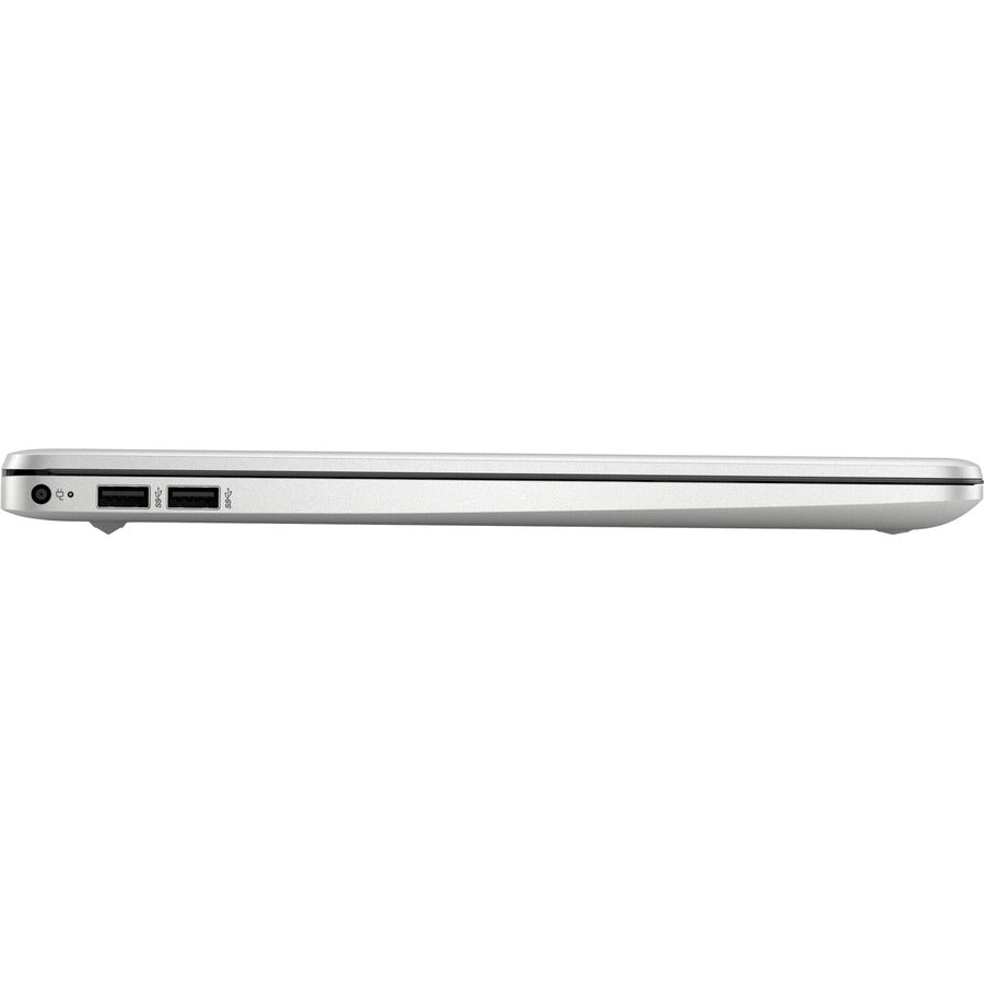 HP 15-dy2000 15-dy2046nr 15.6" Touchscreen Notebook