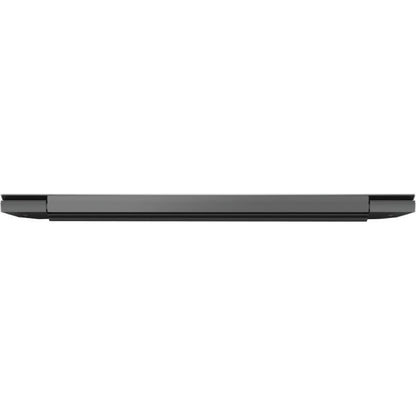 Lenovo ThinkBook 15p G2 ITH 21B1001LUS 15.6" Notebook