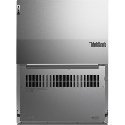 Lenovo ThinkBook 15p G2 ITH 21B1001LUS 15.6" Notebook
