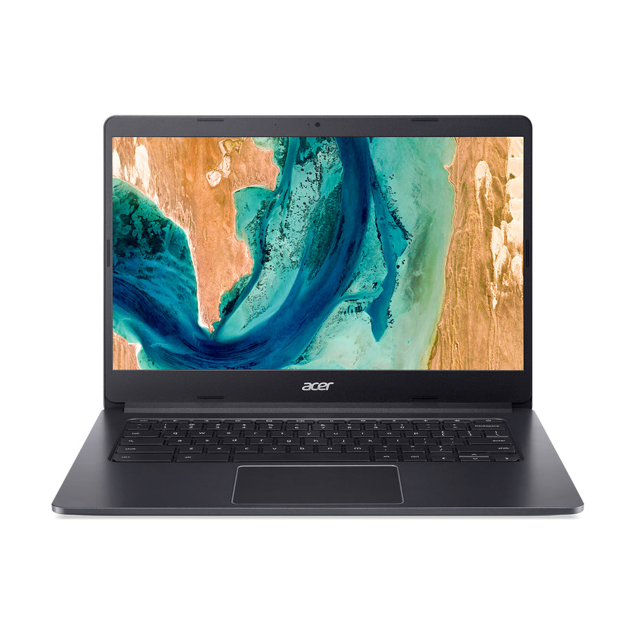 Acer Chromebook 314 C922-K04T Chromebook