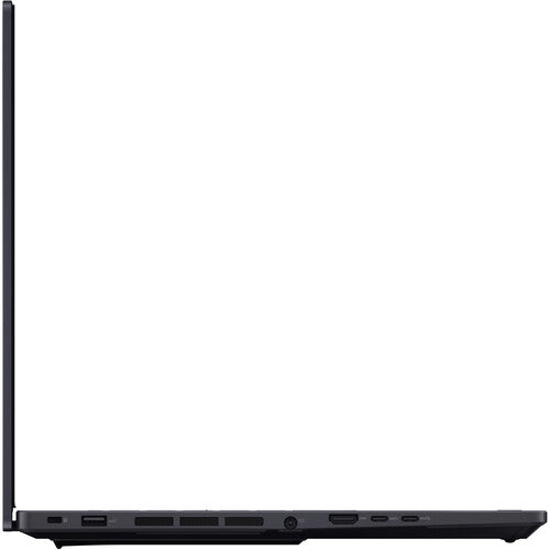 Asus ProArt StudioBook 16" AMD Ryzen 9 32G 1TB Win11P Star Black