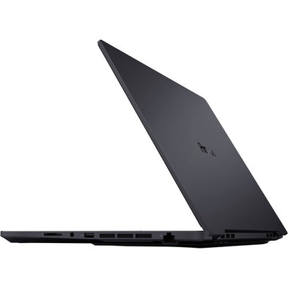 Asus ProArt StudioBook 16" AMD Ryzen 9 32G 1TB Win11P Star Black