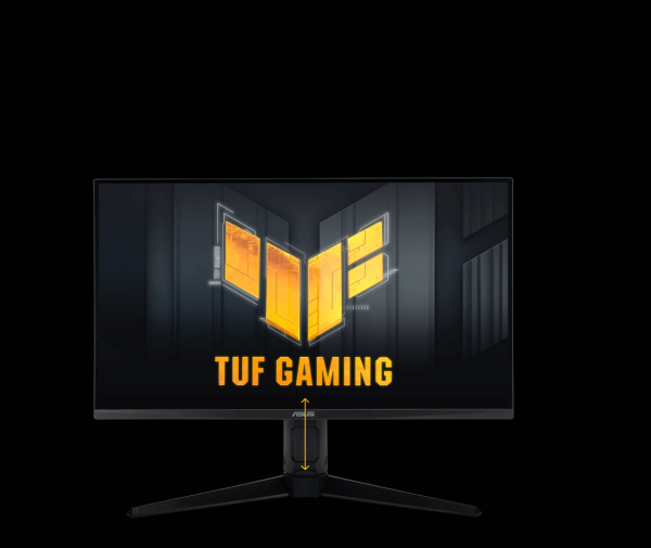 Asus TUF Gaming 32" 1440P Gaming Monitor
