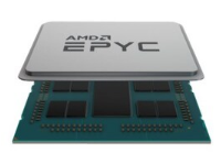 AMD EPYC 7262 Kit for HPE DL365 Gen10+