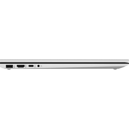 HP 15-dy2000 15-dy2049nr 15.6" Notebook