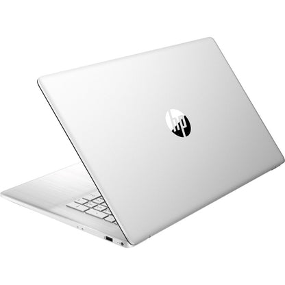 HP 15-dy2000 15-dy2049nr 15.6" Notebook