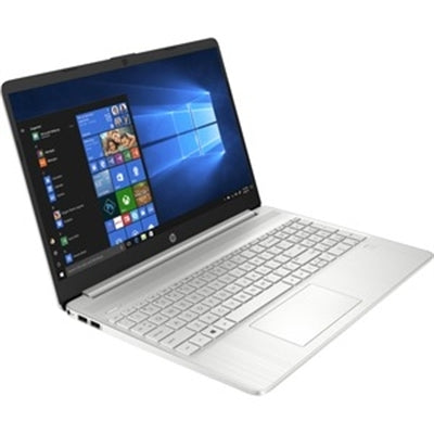 HP 15-dy2000 15-dy2049nr 15.6" Notebook