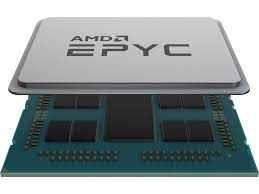 HPE XL225n Gen10+ AMD EPYC 7302 Kit