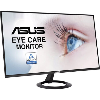 ASUS VZ24EHE 24" 16:9 FHD FreeSync IPS Monitor