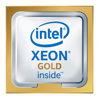 Intel Xeon Gold 6330 Retail