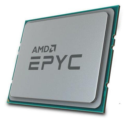 AMD EPYC 7302 Kit for HPE DL365 Gen10+ Kit