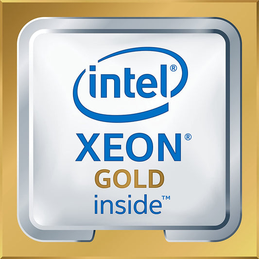 Intel Xeon Gold 6238 Retail