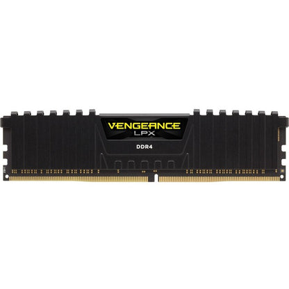 Corsair Vengeance LPX 128GB DDR4 2933MHz DIMM SDRAM (8 x 16GB) Memory Kit