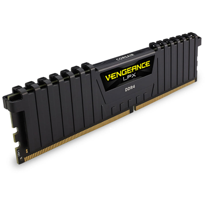 Corsair Vengeance LPX 128GB DDR4 2933MHz DIMM SDRAM (8 x 16GB) Memory Kit