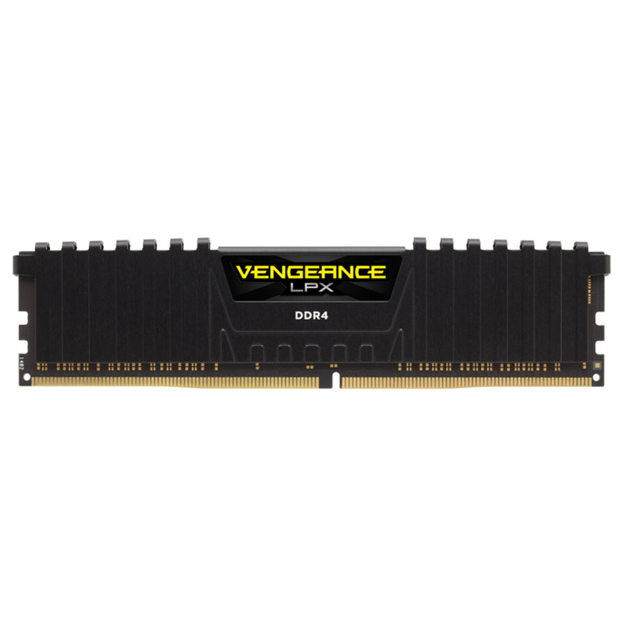 Corsair Vengeance LPX 32GB DDR4 2666MHz SDRAM Memory Module
