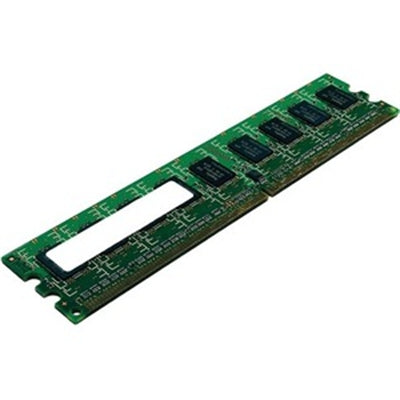 Lenovo 16G DDR4 3200MHz UDIMM US Memory Module