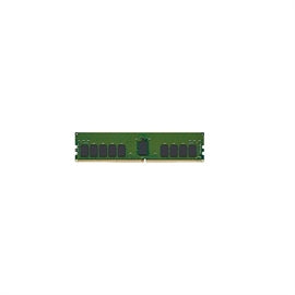 Kingston Memory KTL-TS432D8-16G 16GB DDR4-3200MHz Registered ECC Dual Rank Module