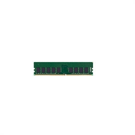 Kingston Memory KTD-PE426E-32G 32GB DDR4-2666MHz ECC Module