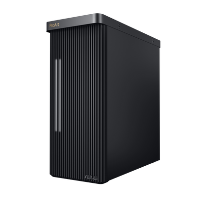 Asus ProArt Black 29 Tower i7 11700 32G 1T W11H Workstation