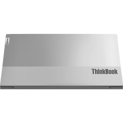 Lenovo ThinkBook 13s G4 IAP 21AR001SUS 13.3" Touchscreen Notebook