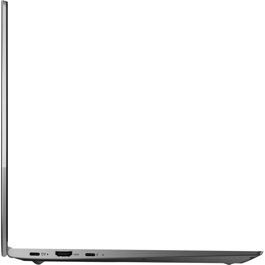 Lenovo ThinkBook 13s G4 IAP 21AR001SUS 13.3" Touchscreen Notebook