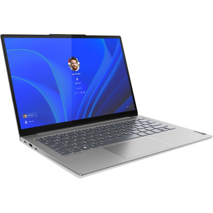 Lenovo ThinkBook 13s G4 IAP 21AR001SUS 13.3" Touchscreen Notebook