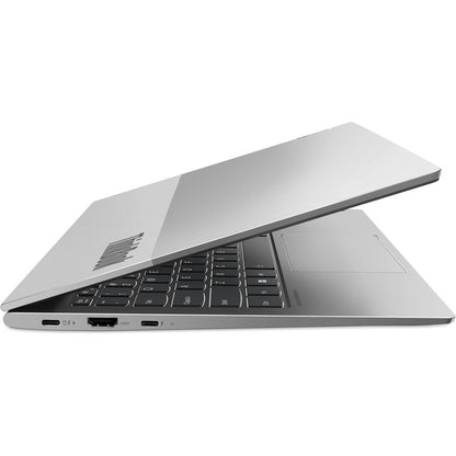 Lenovo ThinkBook 13s G4 IAP 21AR001SUS 13.3" Touchscreen Notebook