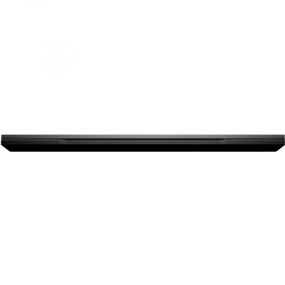 MSI Crosshair 17 17.3" i7-11800H RTX3050 Windows 11 Home Gaming Notebook