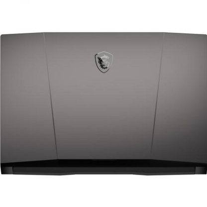 MSI Crosshair 17 17.3" i7-11800H RTX3050 Windows 11 Home Gaming Notebook