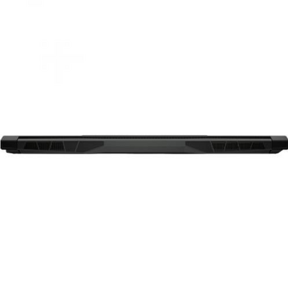 MSI Crosshair 17 17.3" i7-11800H RTX3050 Windows 11 Home Gaming Notebook