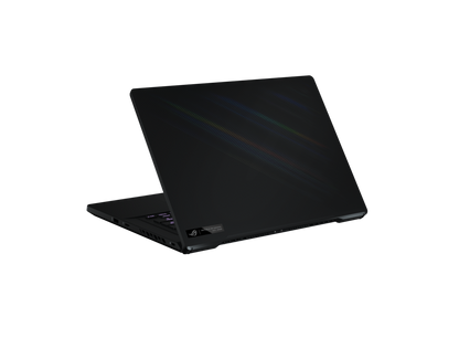 Asus ROG Zephyrus M16 16" AMD R9 32G 2T W11P